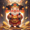 亚新经典规则怎么玩